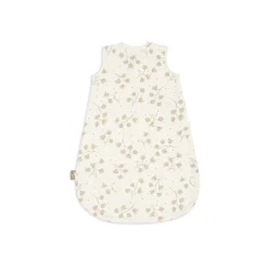 Jollein                    Gigoteuse Naissance Jersey Leafy Dreams    Multicolore            60 cm