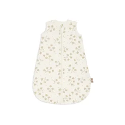 Jollein Gigoteuse Naissance Jersey Leafy Dreams Multicolore 60 cm