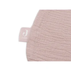 Jollein Gigoteuse Naissance Gaze Coton Wild Rose 0-3 mois