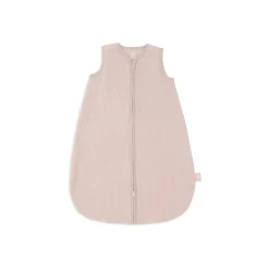 Jollein                    Gigoteuse Naissance Gaze Coton    Wild Rose            0-3 mois