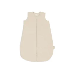 Jollein Gigoteuse Naissance Jersey Padded Twine Sand 60 cm