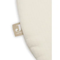 Jollein                    Gigoteuse Naissance Jersey Padded Twine    Oatmeal            60 cm