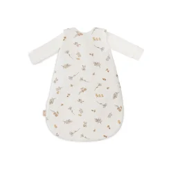 Jollein Gigoteuse Naissance 4-saisons Riverside Multicolor 60 cm