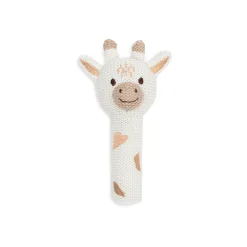Jollein                    Hochet girafe