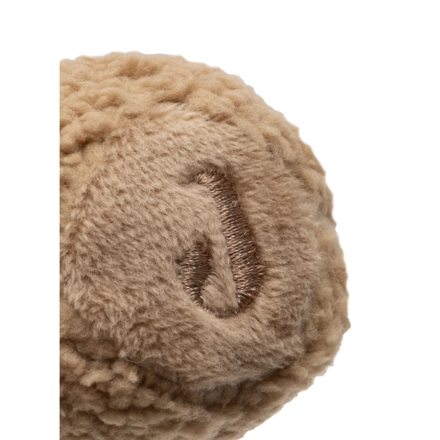 Jollein Hochet Kangaroots Multicolore