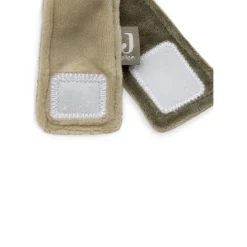 Jollein                    Hochet Main et Pied Mick    Multicolore