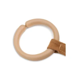Jollein                    Jouet d'activités Bunny Riverside    Biscuit