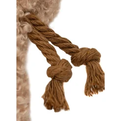 Jollein Jouet d'activités Bunny Riverside Biscuit