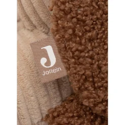 Jollein                    Jouet d'activités Diego    Multicolore