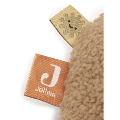 Jollein Jouet d'Activités Kangaroots Multicolore