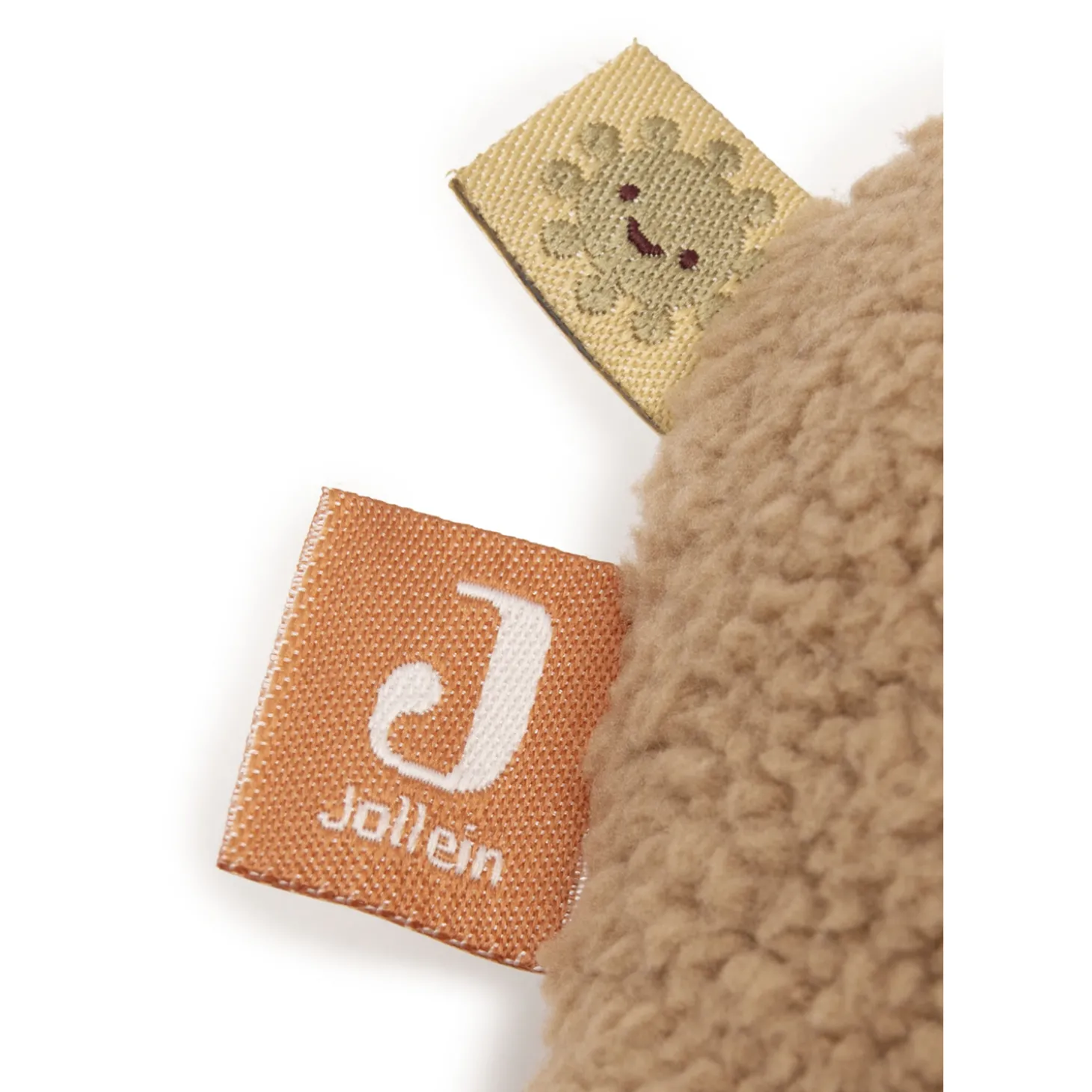 Jollein Jouet d'Activités Kangaroots Multicolore
