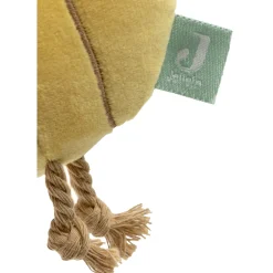 Jollein                    Jouet d'Activités Pretty Picnic Bee    Multicolore