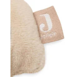 Jollein Jouets pour Arche d'éveil On The Go Multicolor