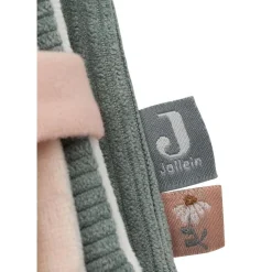 Jollein Livre d’activité Lovely Birds Multicolor