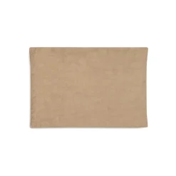 Jollein                    Lot de 2 Housse Matelas à Langer Éponge    Wild Rose Ivory            50x70 cm