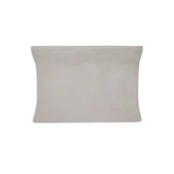 Jollein                    Lot de 2 housses matelas à langer Éponge    Ivory/Nougat            50x70 cm