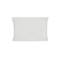 Jollein Lot de 2 housses matelas à langer Éponge Ivory/Nougat 50x70 cm