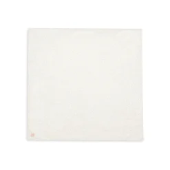 Jollein Lot de 2 Lange Gaze de Coton Large Pretty Picnic Multicolore 115x115 cm
