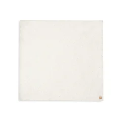 Jollein Lot de 2 Lange Gaze de Coton Large Kangaroots Multicolore 115x115 cm