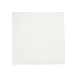 Jollein                    Lot de 4 Langes Gaze de Coton Small    Biscuit/Ivory            70x70 cm