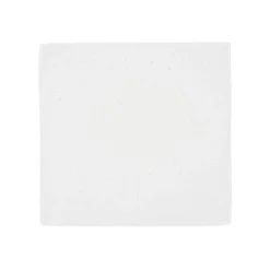 Jollein Lot de 3 Langes Gaze de Coton Twinkling Wild Rose 70x70 cm