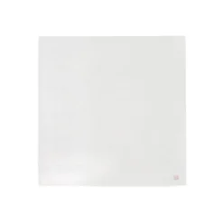 Jollein Lot de 2 Langes Gaze de Coton Twinkling Wild Rose 115x115 cm