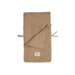 Jollein                    Nid d'Ange Boucle    Biscuit
