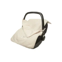 Jollein                    Nid d'Ange Boucle    Naturel