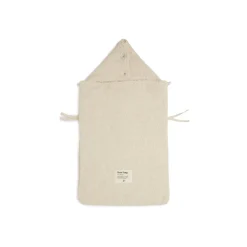 Jollein                    Nid d'Ange Boucle    Naturel