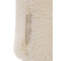 Jollein                    Panier de Soins Teddy Miffy    Ivory