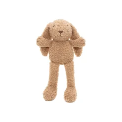 Jollein Peluche Bunny Riverside Biscuit