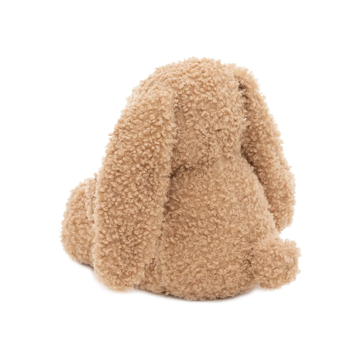 Jollein Peluche Bunny Riverside Biscuit