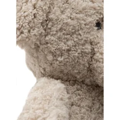 Jollein Peluche Elephant Multicolore
