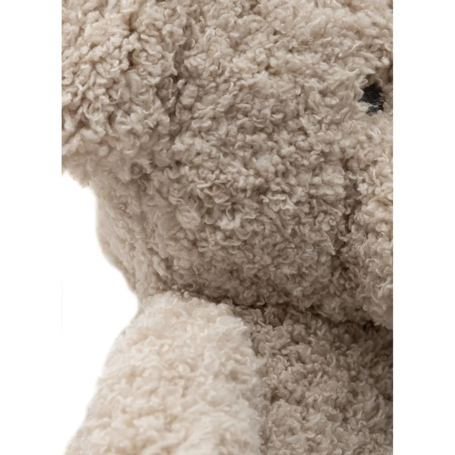 Jollein Peluche Elephant Multicolore