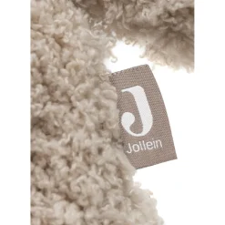 Jollein Peluche Elephant Multicolore