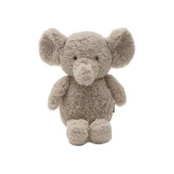 Jollein Peluche Elephant Multicolore