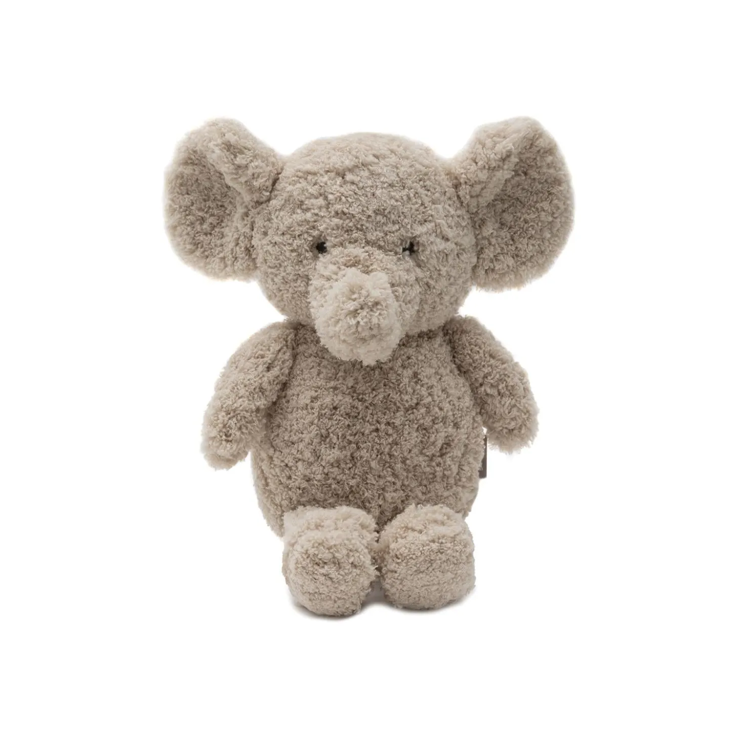 Jollein Peluche Elephant Multicolore