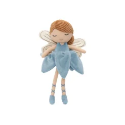 Jollein                    Peluche Fairy Amy    Multicolore