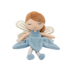 Jollein Peluche Fairy Amy Multicolore