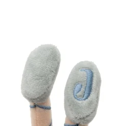 Jollein Peluche Fairy Amy Multicolore