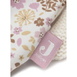 Jollein Peluche Jill Multicolore