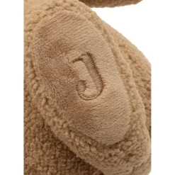 Jollein                    Peluche Kangaroots    Multicolore