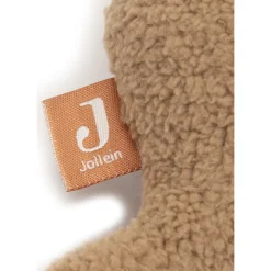 Jollein                    Peluche Musicale Kangaroots    Multicolore