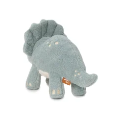 Jollein Peluche Roarsome Sea Green