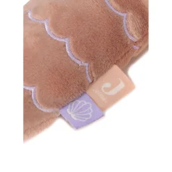 Jollein Peluche Sirène Ella Wild Rose