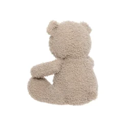 Jollein Peluche Teddy Bear Olive Green