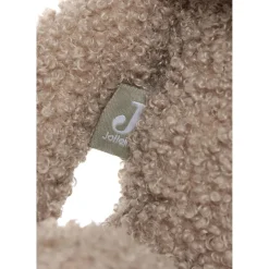 Jollein                    Peluche Teddy Bear    Olive Green