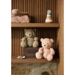Jollein Peluche Teddy Bear Olive Green