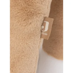 Jollein Peluche XL Giraffe Biscuit