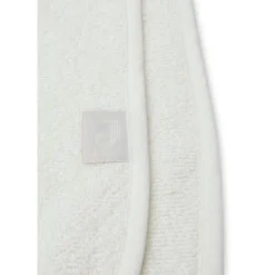 Jollein                    Poncho de bain    Ivory